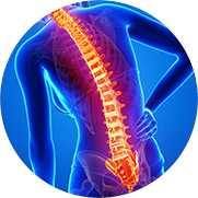 Interventional Pain and Spine 